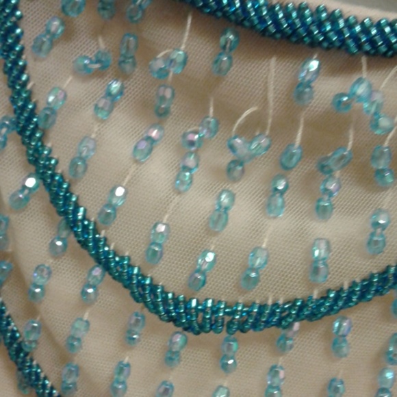 Rachel Allan Prom - Picture 3 of 3